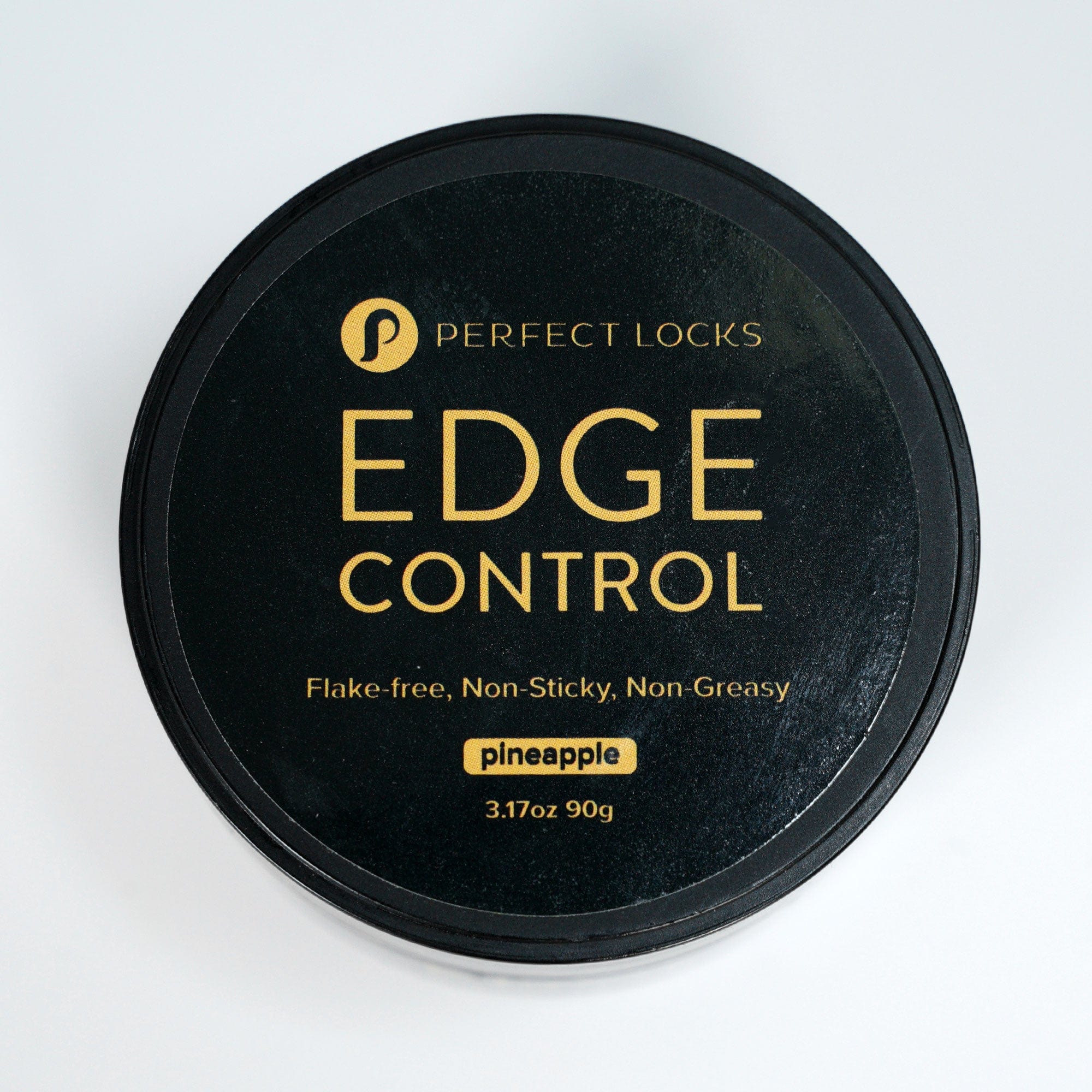 Edge Control Gel – Perfect Locks
