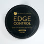 Edge Control Gel