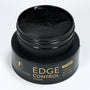 Edge Control Gel