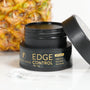 Edge Control Gel