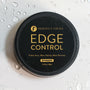 Edge Control Gel