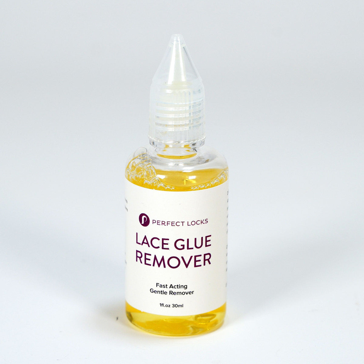 Ultimate Lace Glue