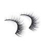 Minimal Missy Natural Lashes