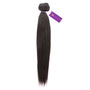 clip-in hair extensions