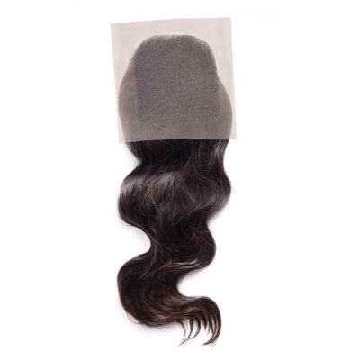 Lace Closure Bases and Textures – Wig Making Supplies, Tools and