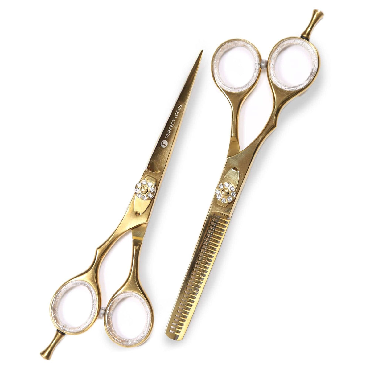 Professional Shears - Shop