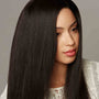 3 x Relaxed Straight Machine Weft Bundle Deal