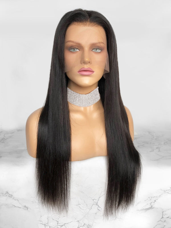 Lace Lock Wig Glue – Fingaz Beauty