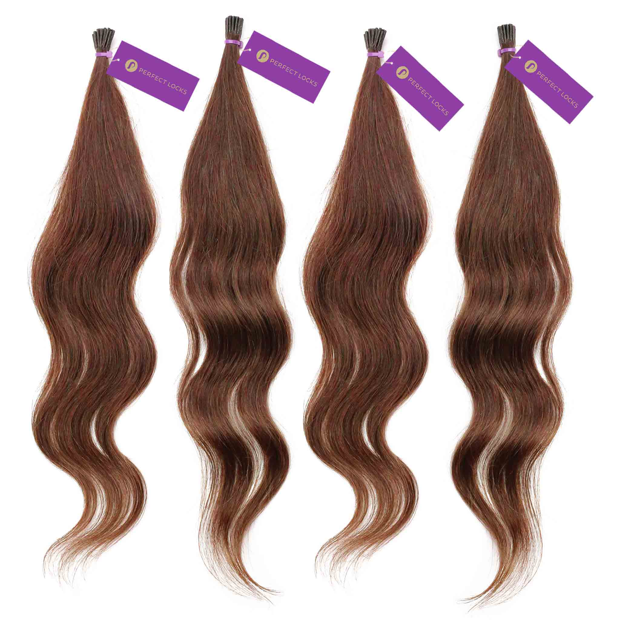 Fusion Hair - We now offer Afterpay in store only! Available with