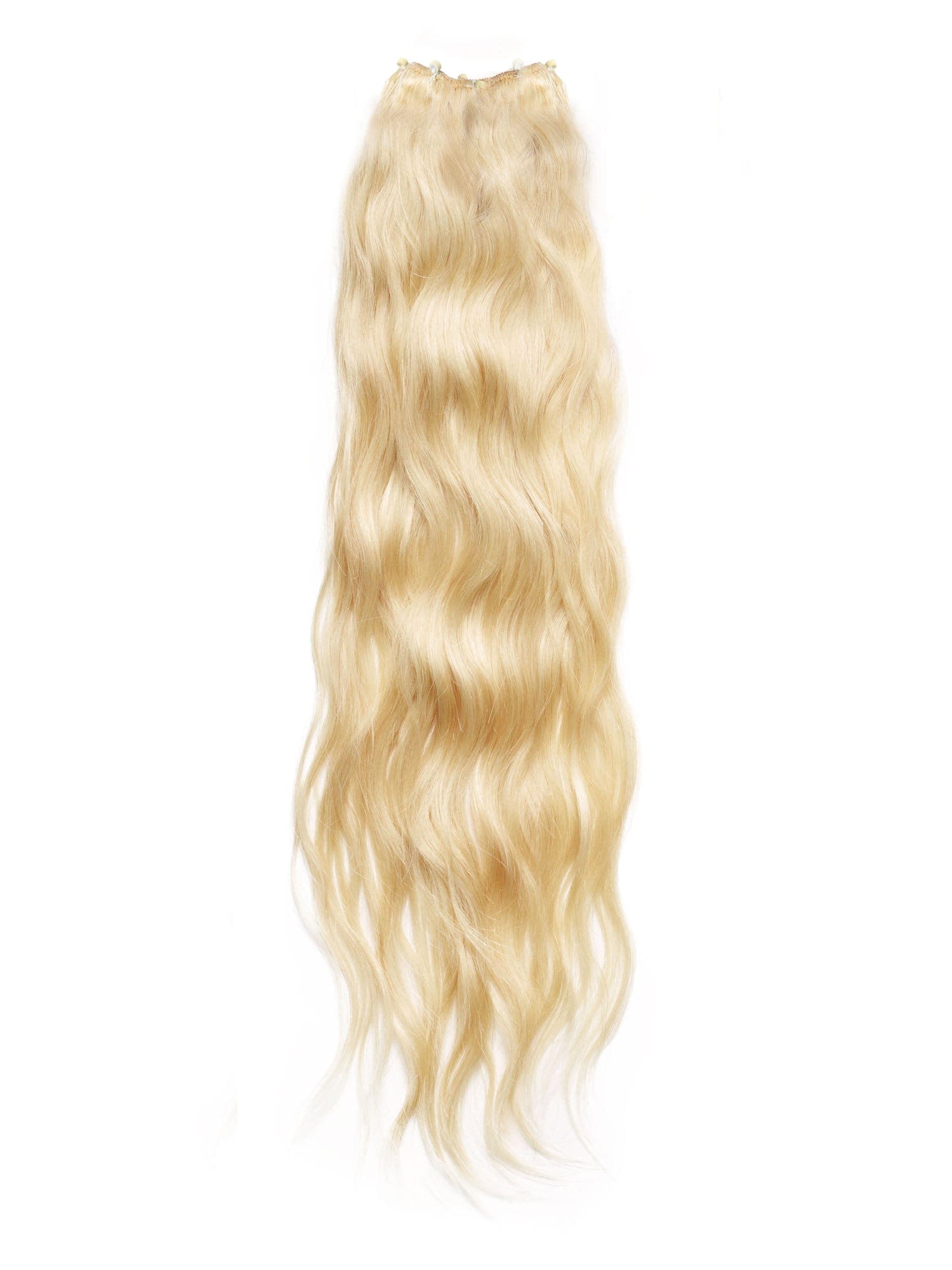 Weft Extension Beads – Verity Hair
