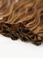 Wavy Hand-Tied Rows (2oz)