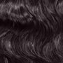 2 x Wavy Virgin Machine Weft Bundle Deal