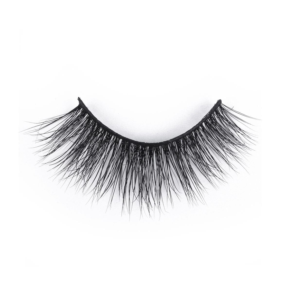 whisper in my eye natural lashes mink eyelashes by perfect locks